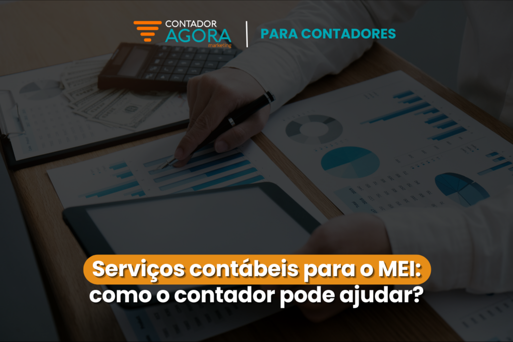 _servicos-contabeis-para-o-mei