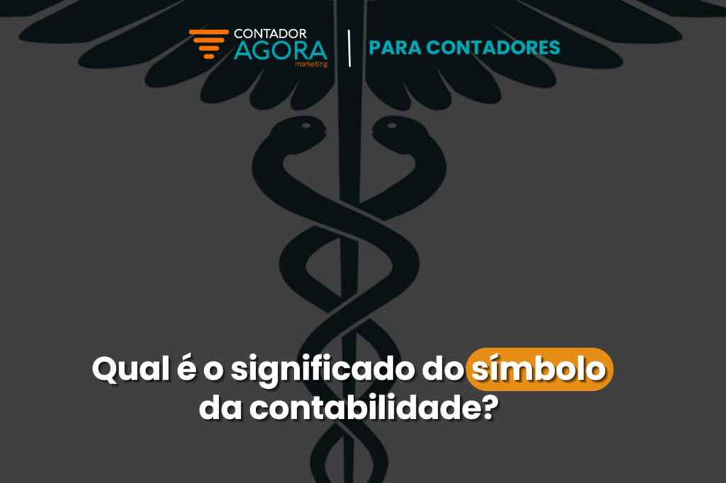 _simbolo-da-contabilidade