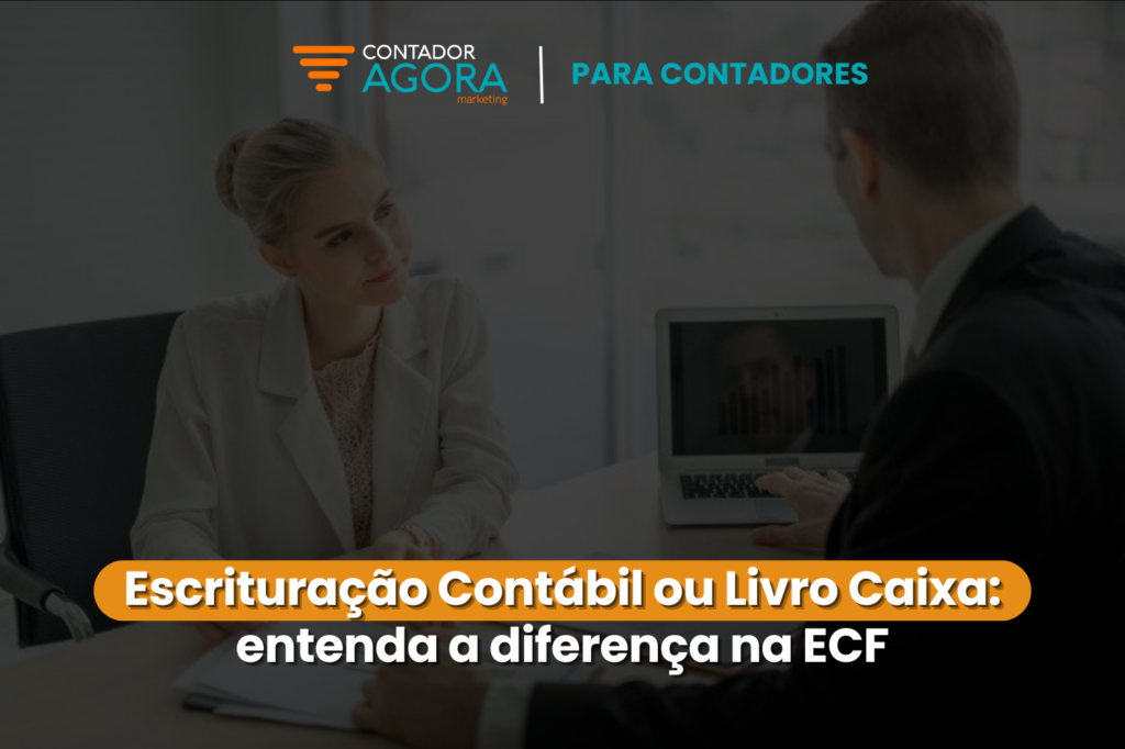 _escrituracao-contabil-e-livro-caixa-diferencas