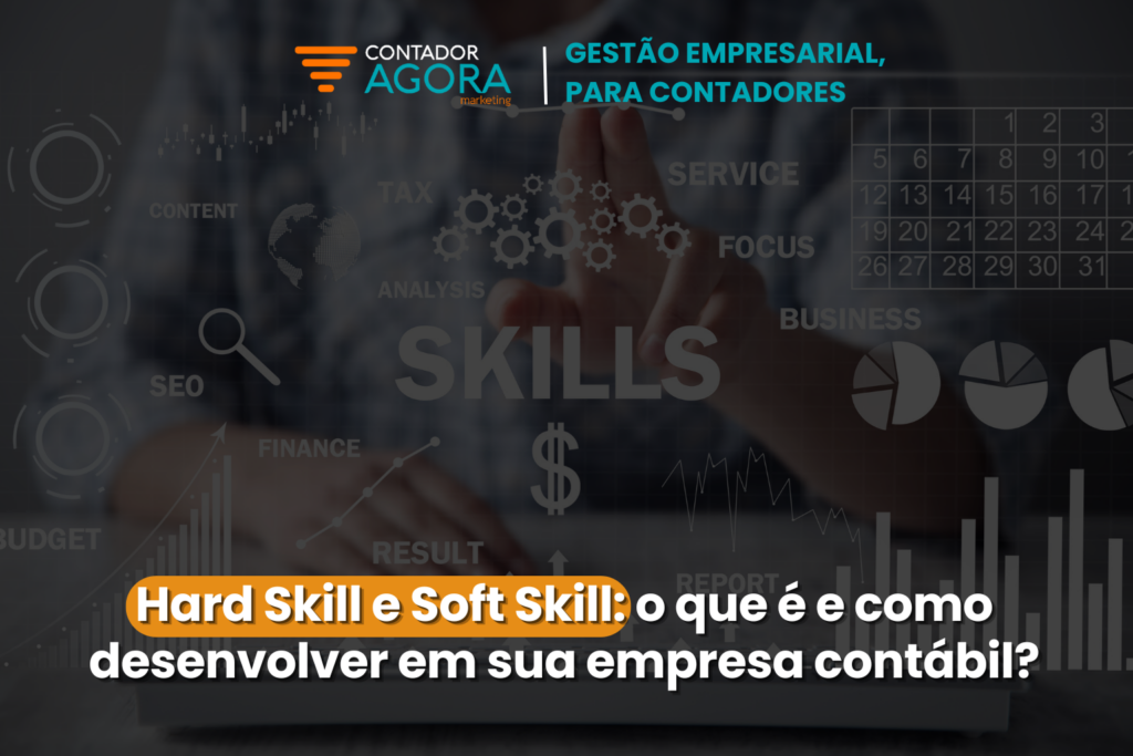 _hard-skill-e-soft-skill