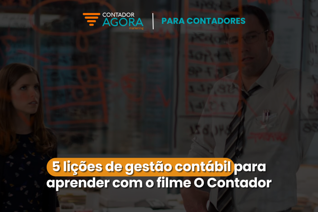 _o-contador-licoes