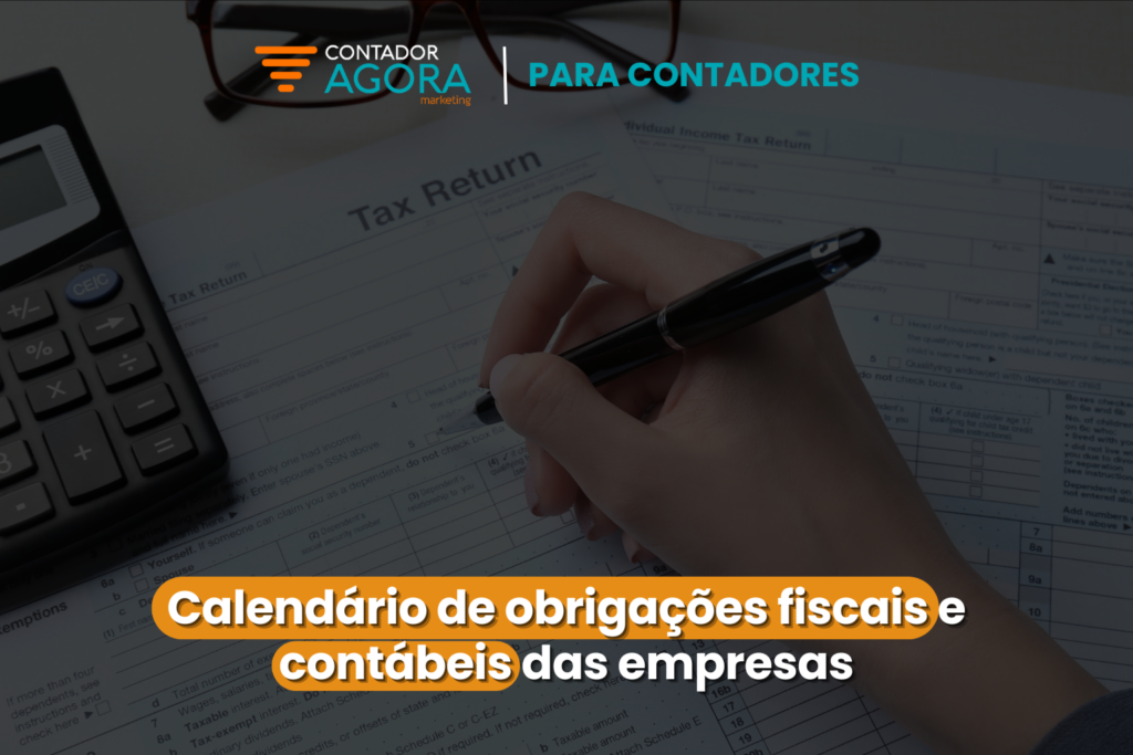 _obrigacoes-fiscais-e-contabeis