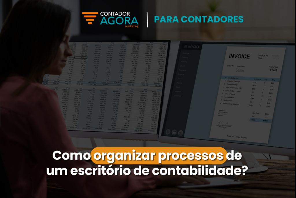 _organizar-processos