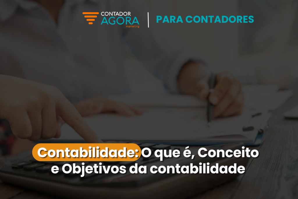 _contabilidade