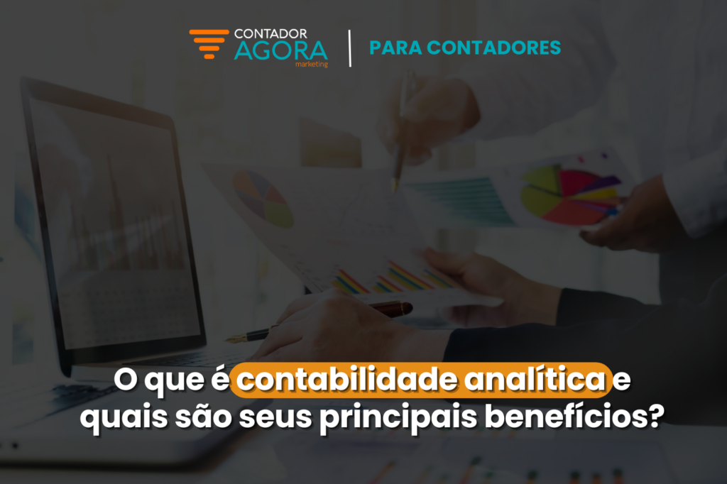 _contabilidade-analitica