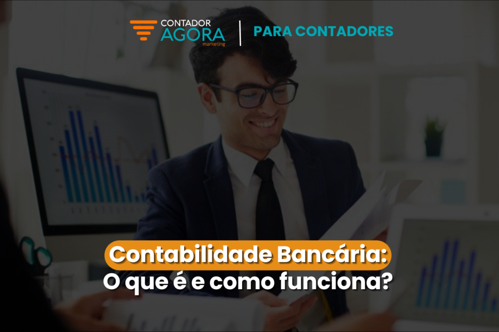 _contabilidade-bancaria