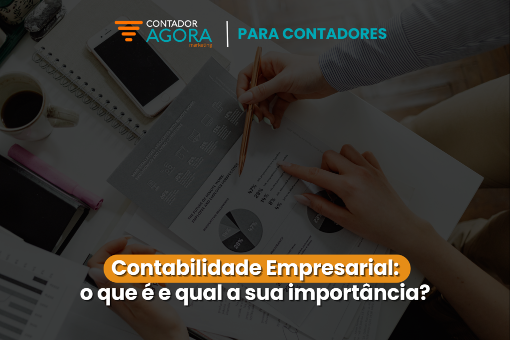 _contabilidade-empresarial