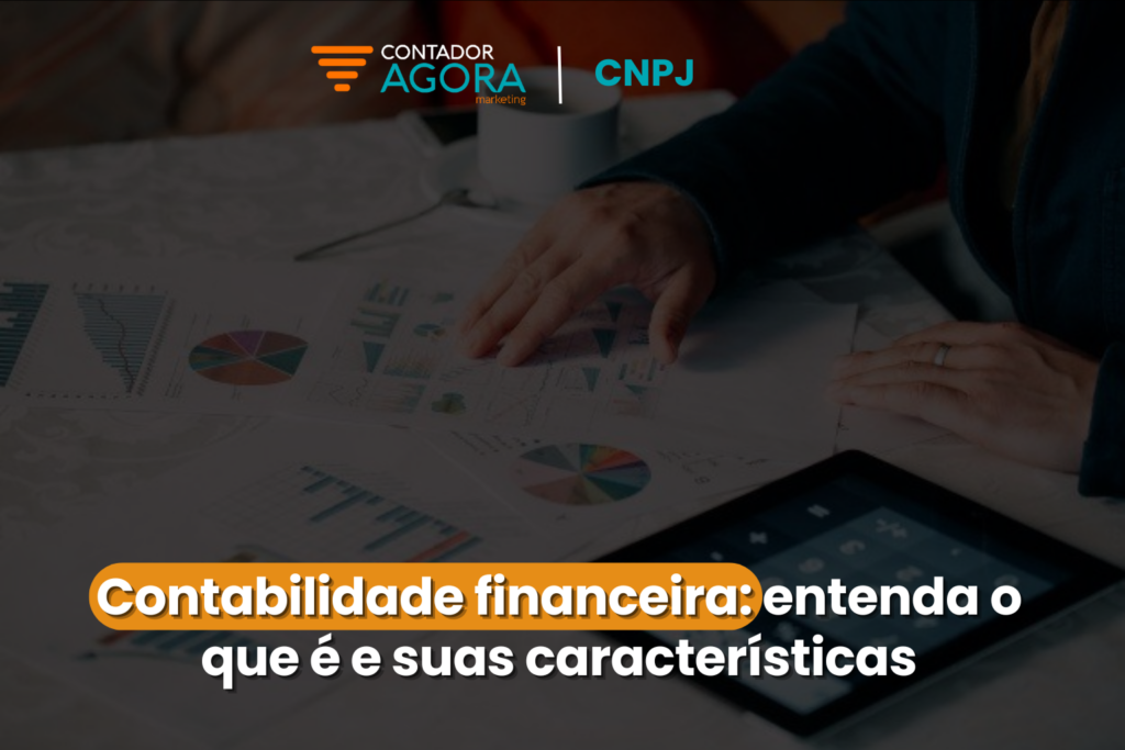 _contabilidade-financeira