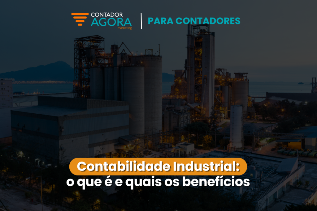 _contabilidade-industrial