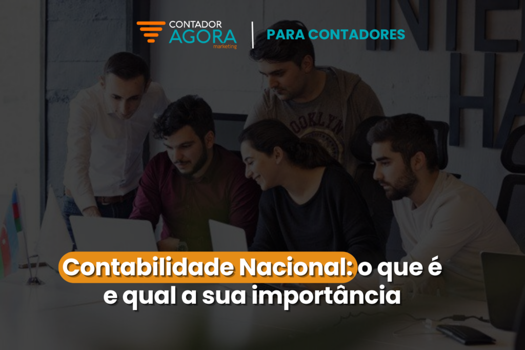 _contabilidade-nacional