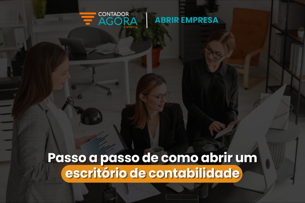 _abrir-um-escritorio-de-contabilidade