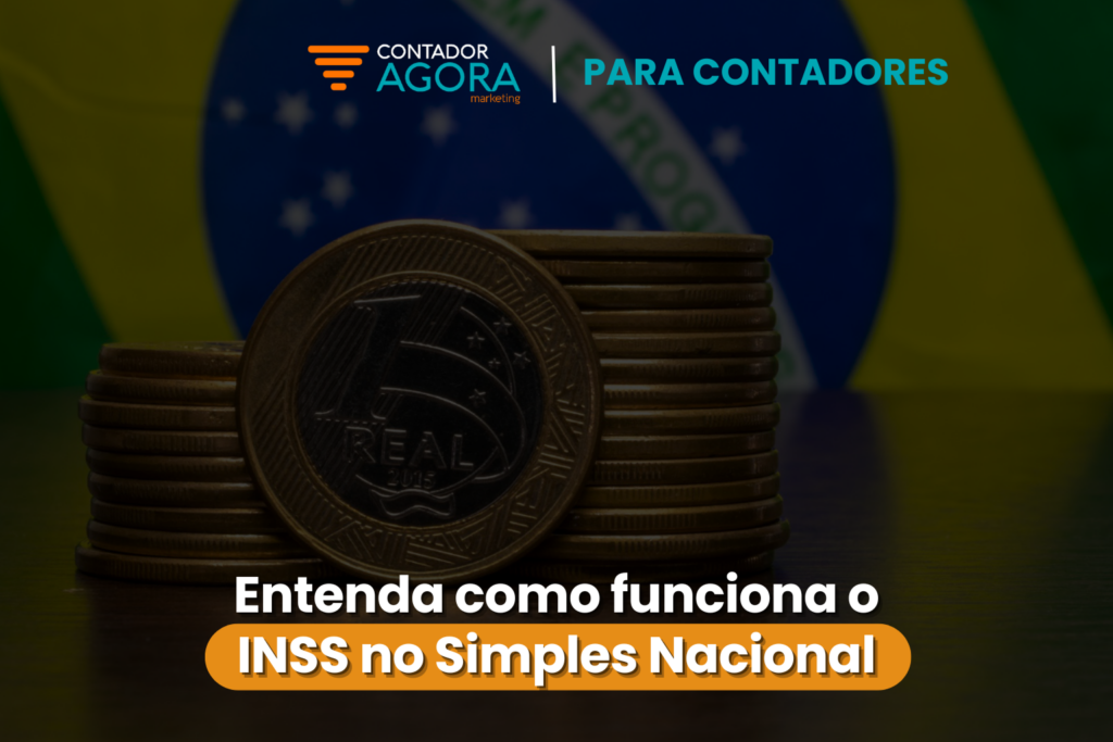 _inss-no-simples-nacional