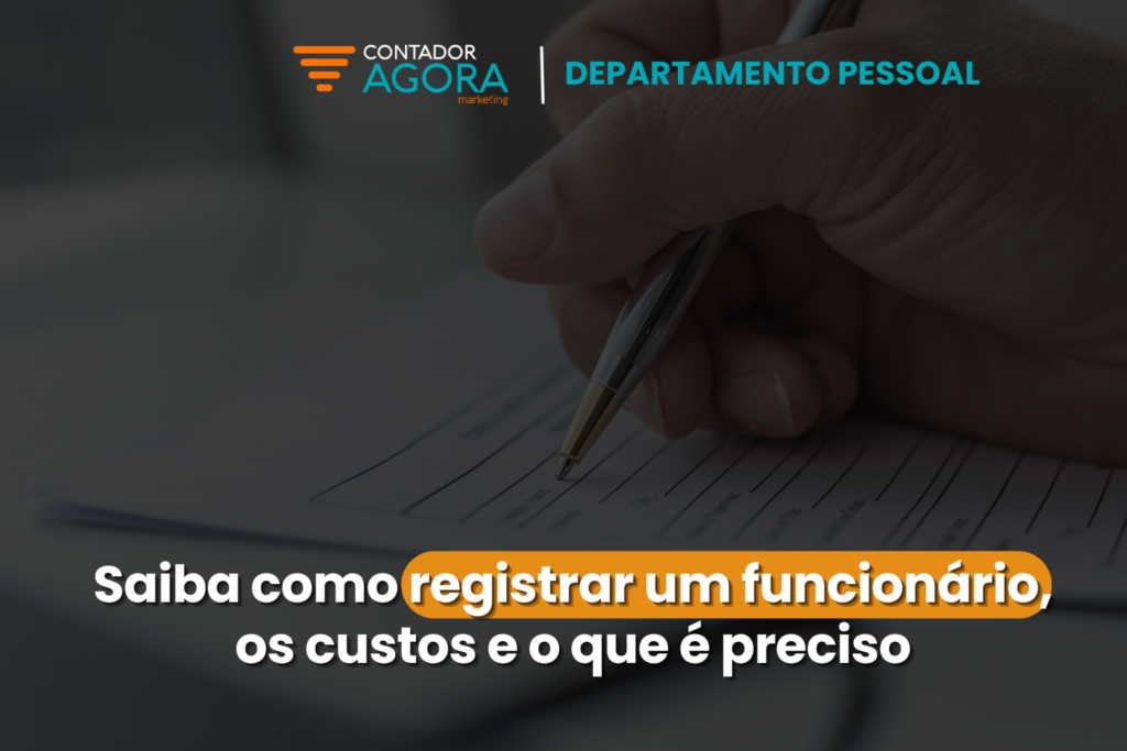 _como-registrar-um-funcionario