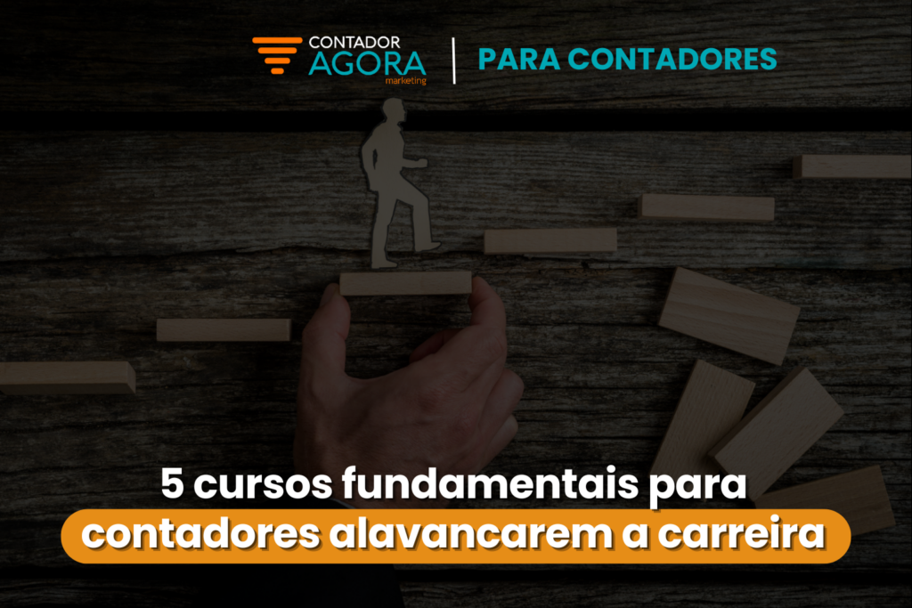 _cursos-para-contadores