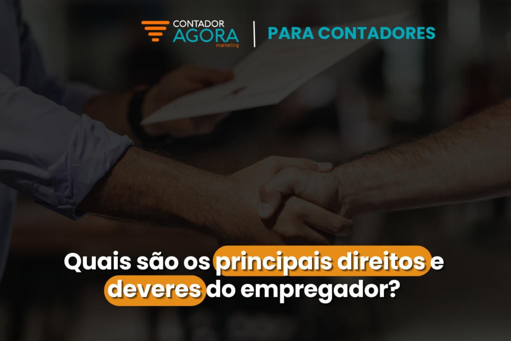 _direitos-e-deveres-do-empregador