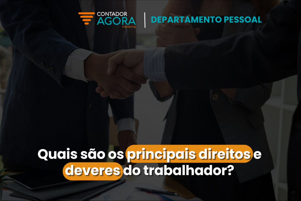 _direitos-e-deveres-do-trabalhador