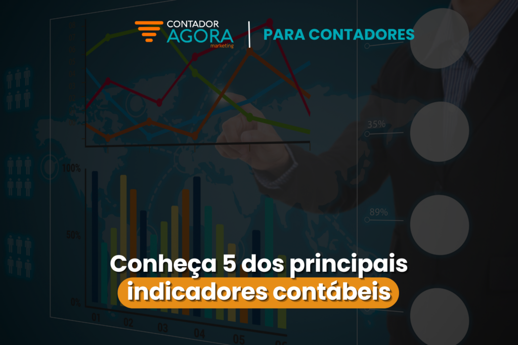 _indicadores-contabeis