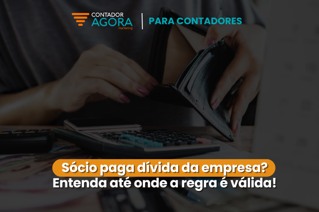 _socio-paga-divida-da-empresa