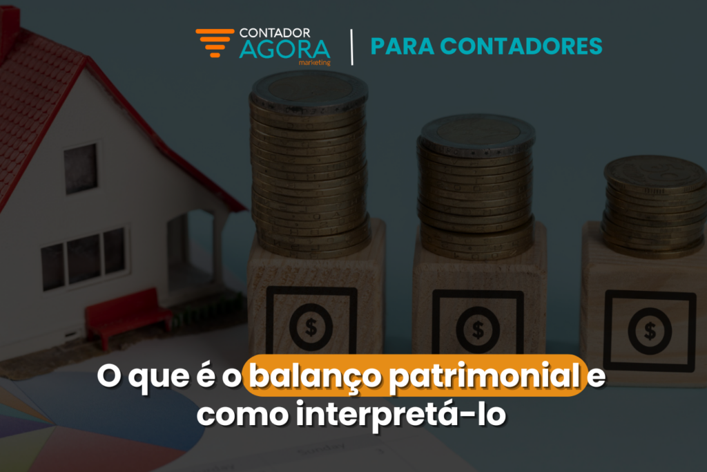 _balanco-patrimonial