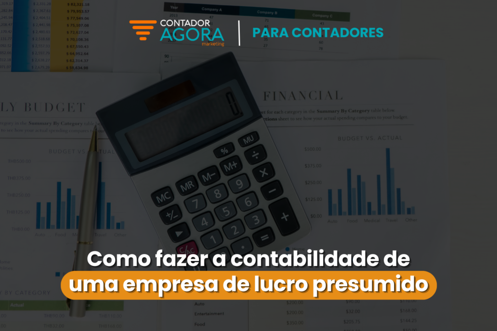 _contabilidade-de-empresa-lucro-presumido