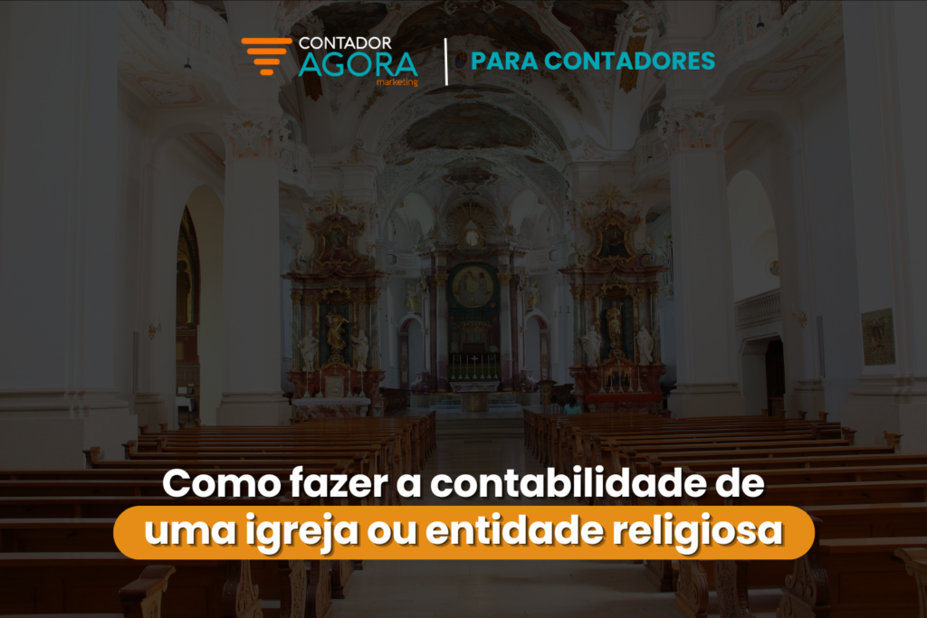 _contabilidade-de-igreja