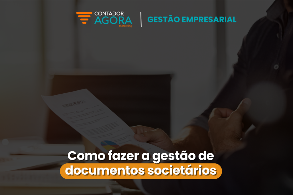 _gestao-de-documentos-societarios