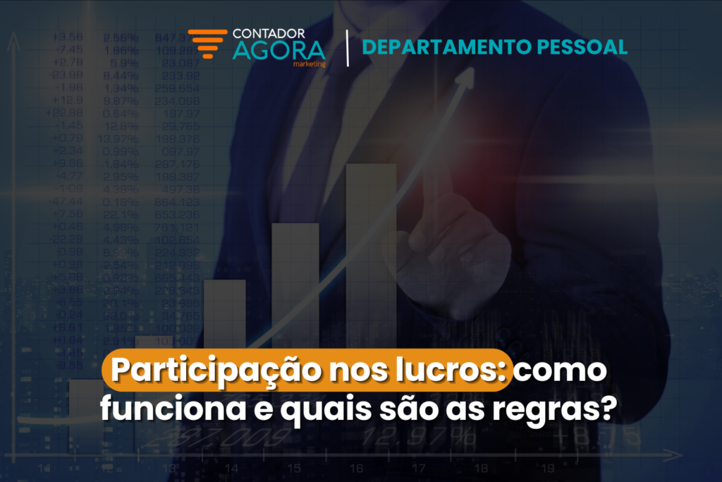 _participacao-nos-lucros