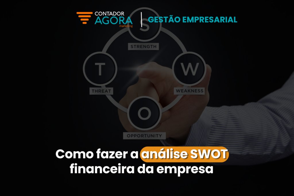 _analise-swot-financeira