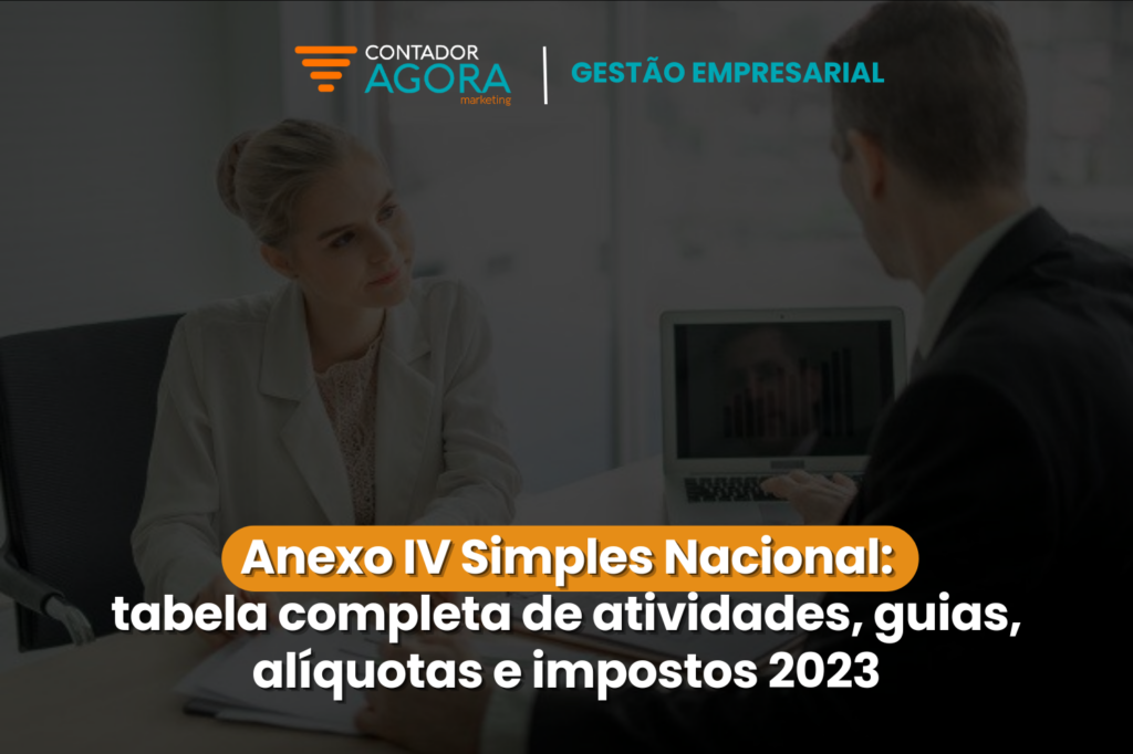 _anexo-iv-simples-nacional