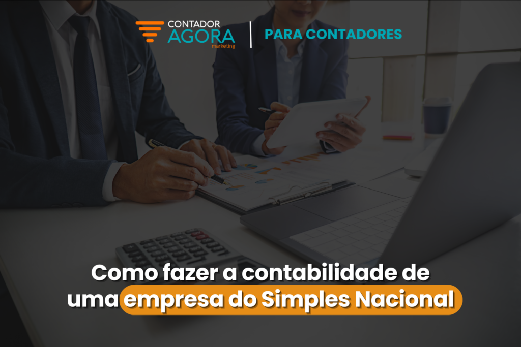 _contabilidade-de-empresa-simples-nacional