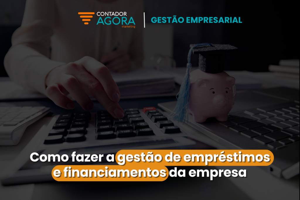 _gestao-de-emprestimos-e-financiamentos