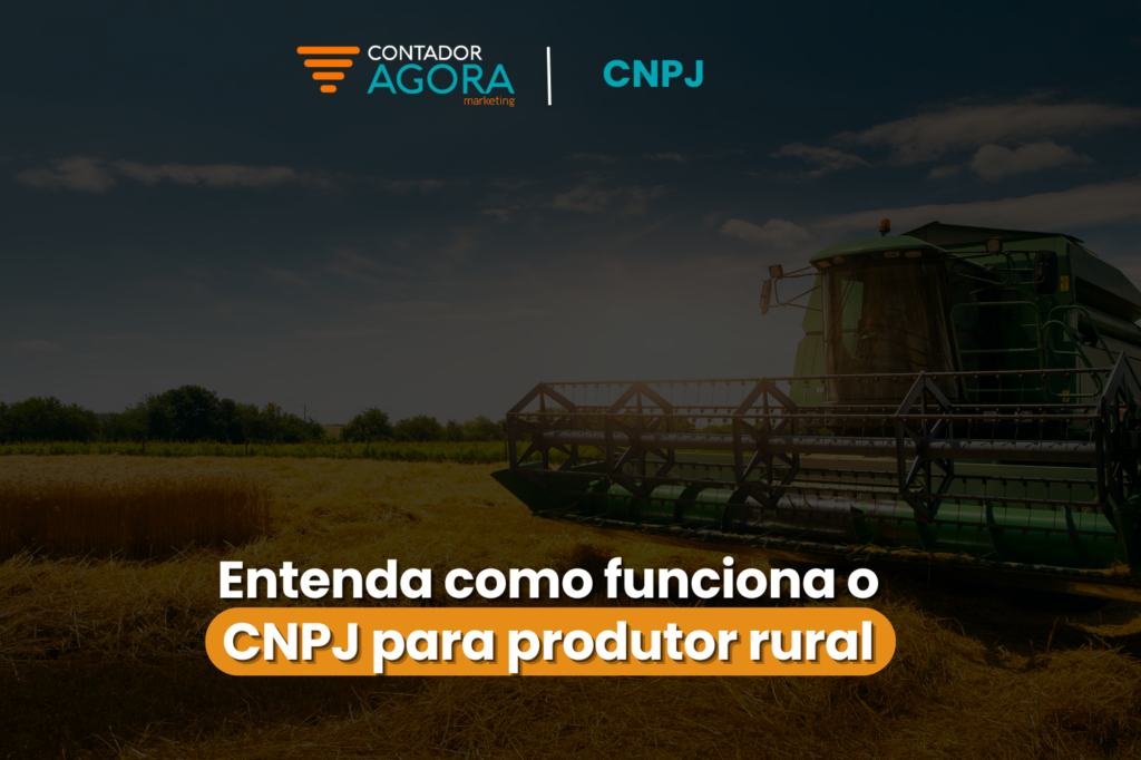 _cnpj-para-produtor-rural
