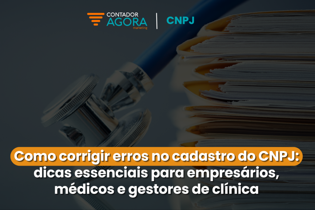 _erros-cadastro-cnpj-clinicas-medicas