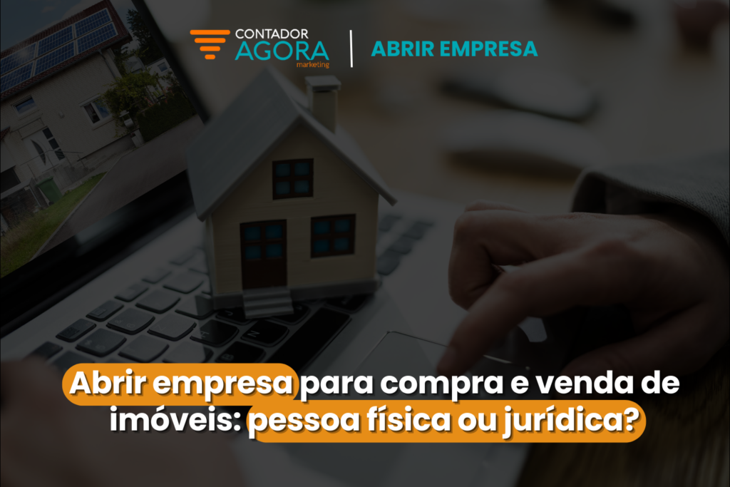 _abrir-empresa-compra-e-venda-de-imoveis