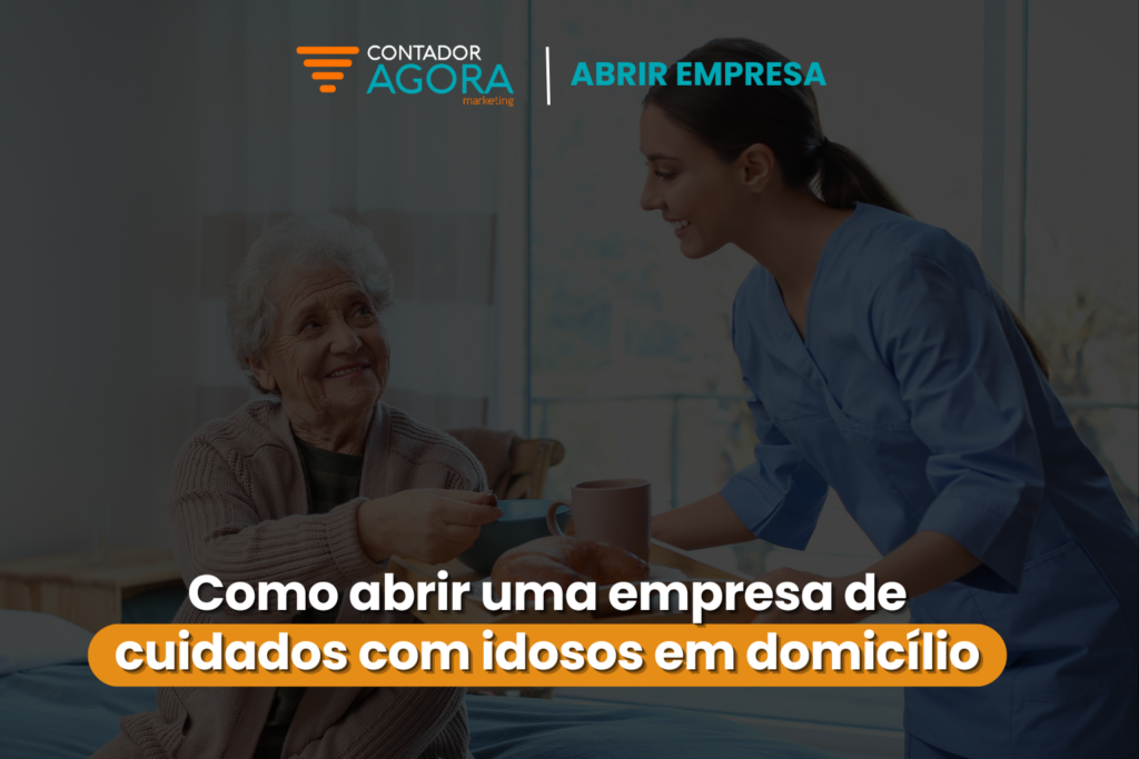 _abrir-uma-empresa-de-cuidados-idosos-em-domicilio