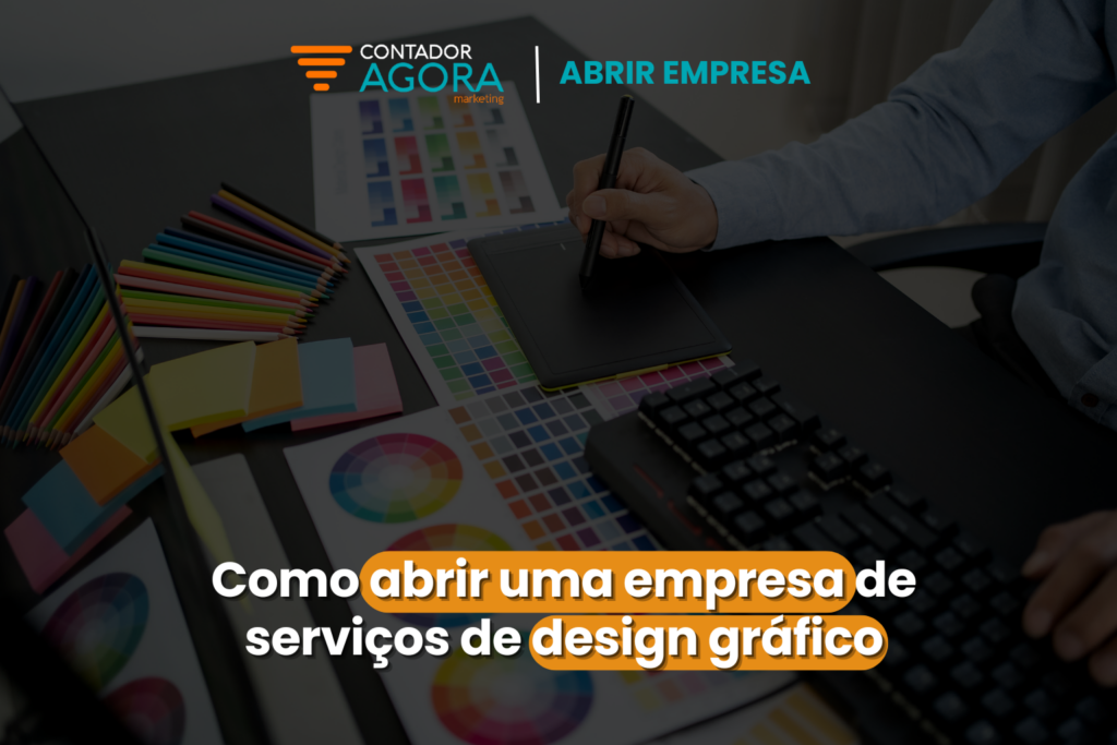_abrir-empresa-de-servicos-de-design-grafico