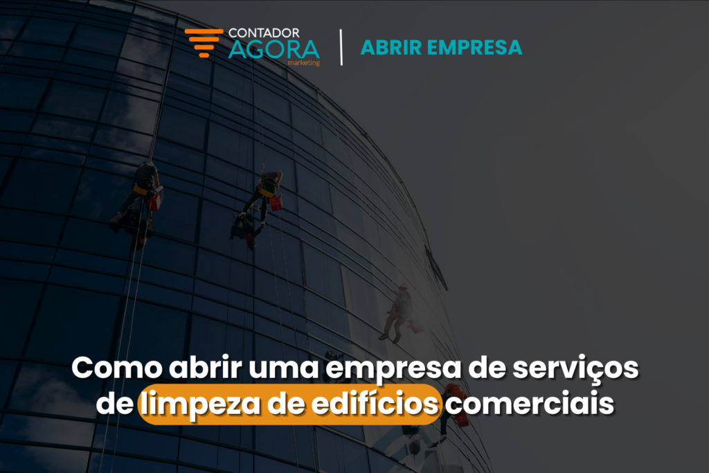 _como-abrir-uma-empresa-de-servicos-de-limpeza-de-edificios-comerciais
