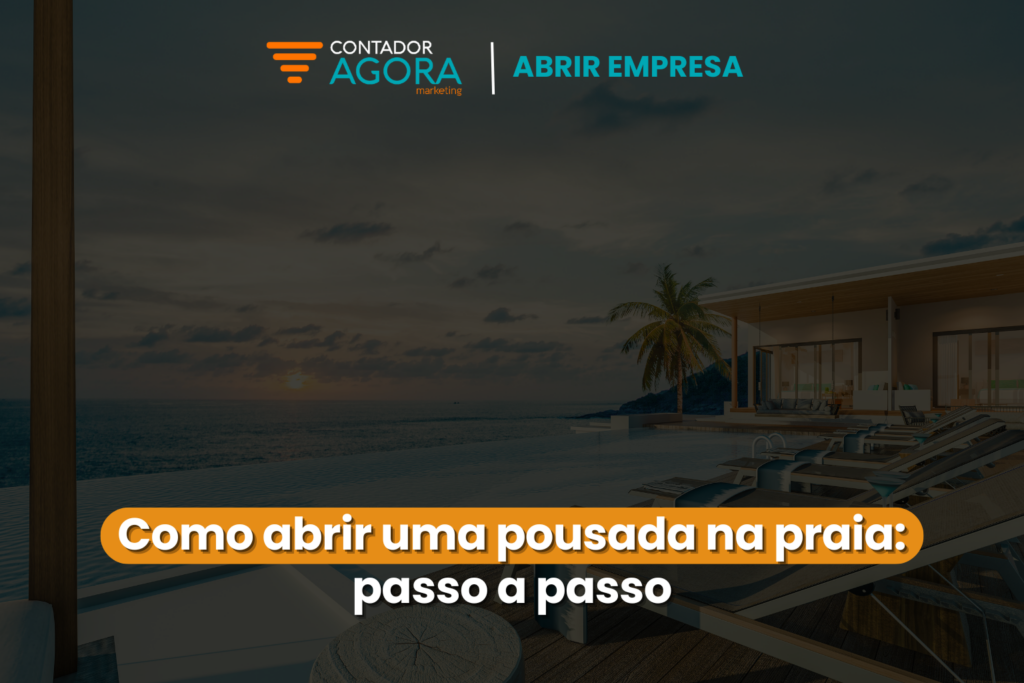 _abrir-uma-pousada-na-praia