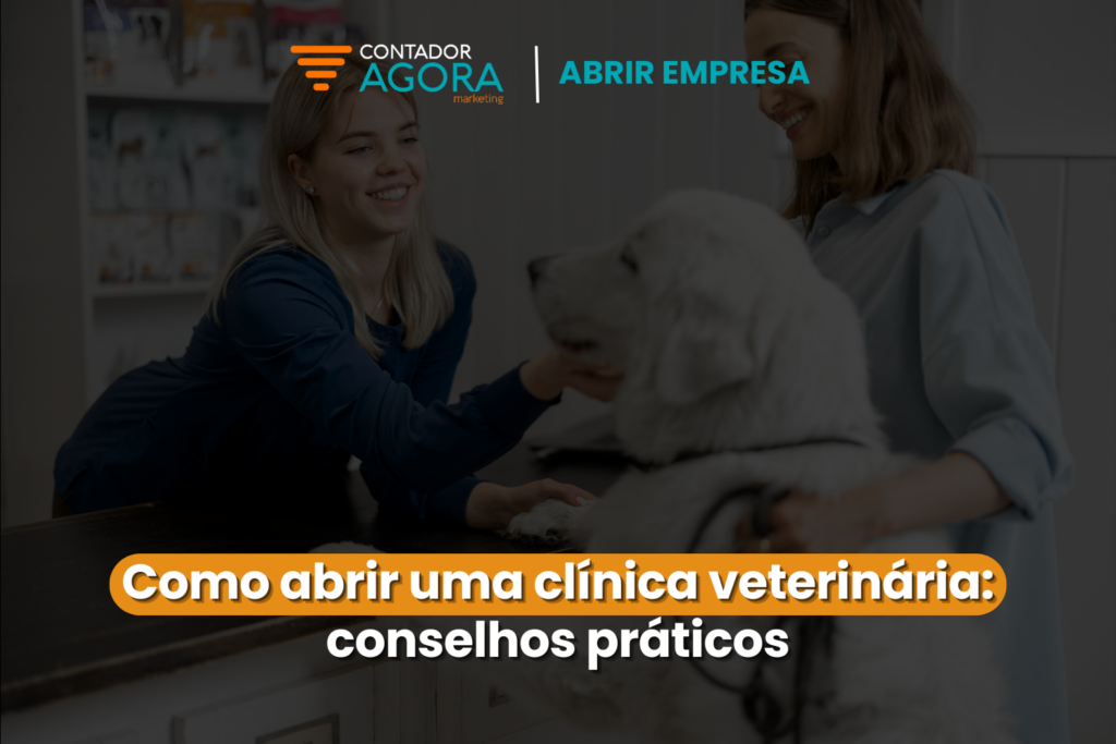 _abrir-clinica-veterinaria