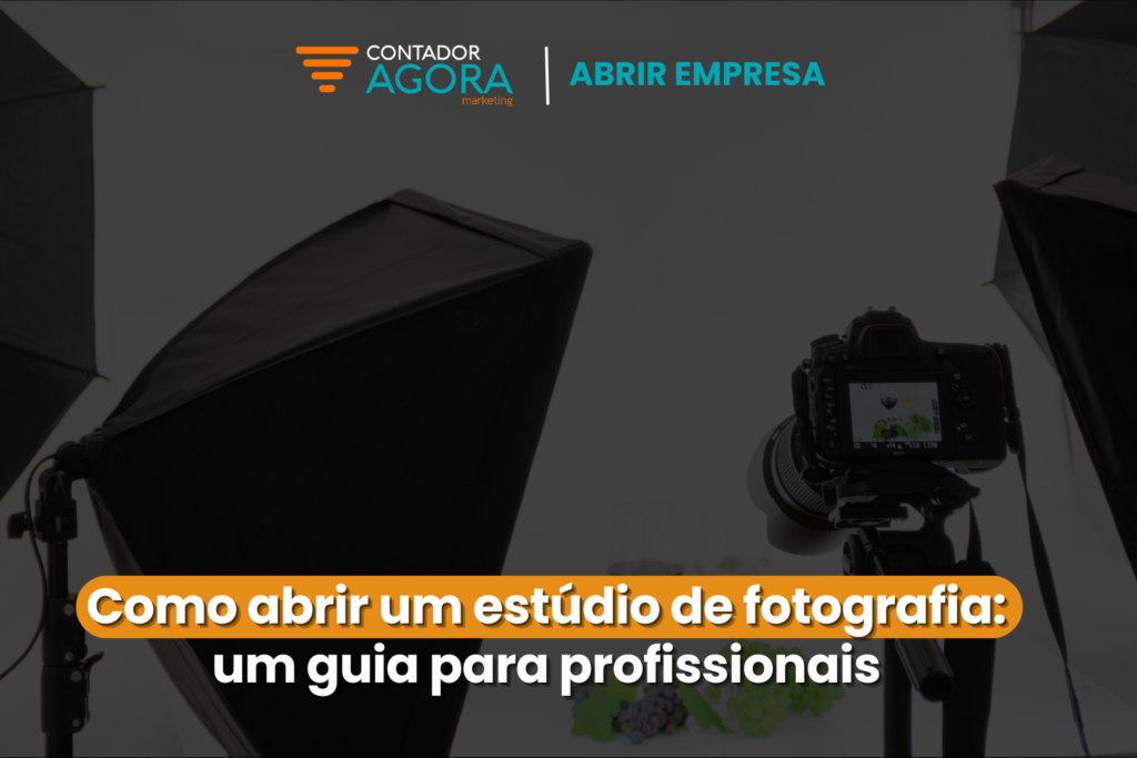 _abrir-estudio-de-fotografia