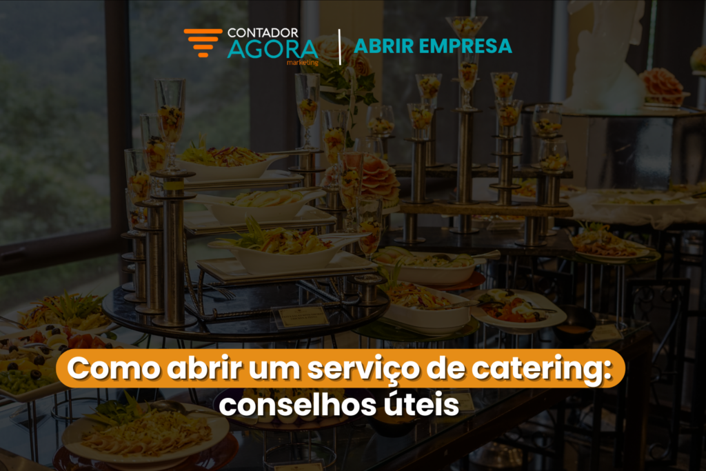 _abrir-servico-de-catering