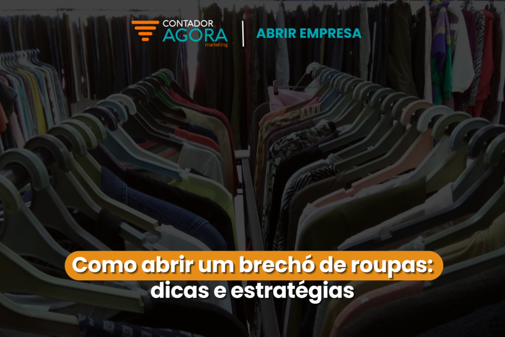_abrir-um-brecho-de-roupas
