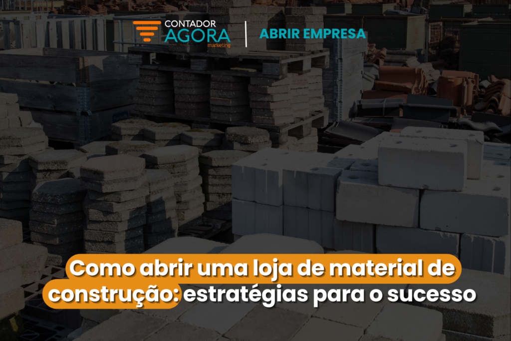 _abrir-uma-loja-de-material-de-construcao