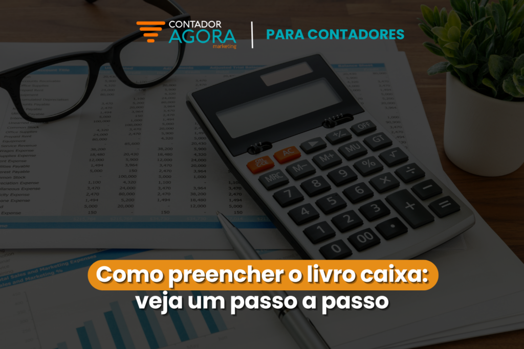 _como-preencher-o-livro-caixa-corretamente