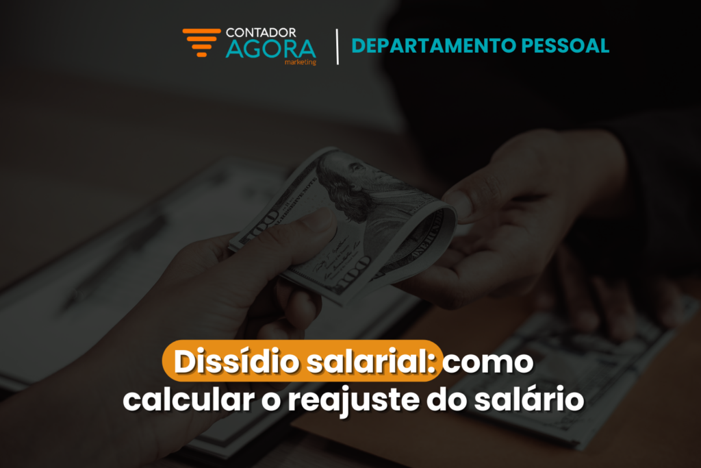 _dissidio-salarial-como-calcular-o-reajuste-do-salario
