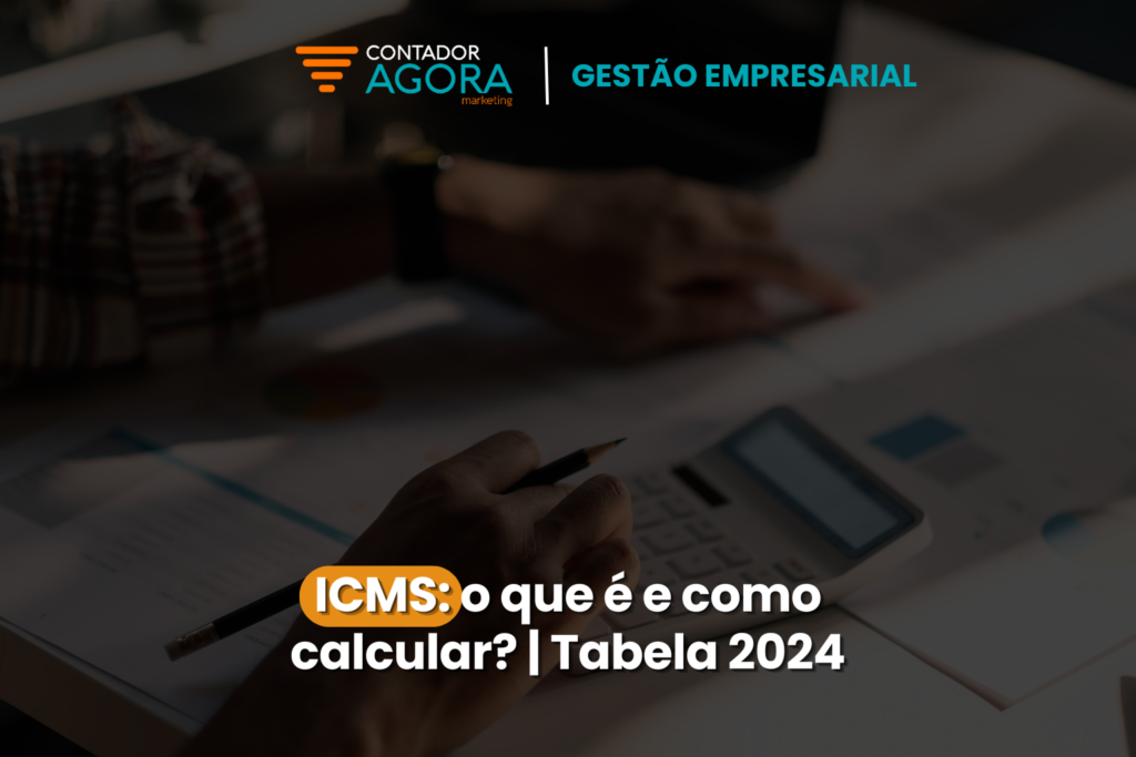 _icms-o-que-e-como-acessar-calculo-muito-mais