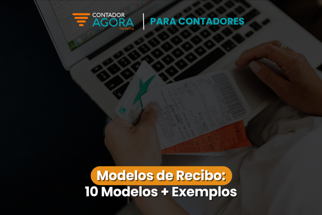 _modelos-de-recibo-quais-sao-como-escolher-e-qual-usar