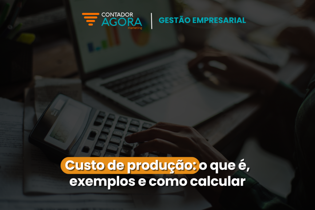 _custo-de-producao-o-que-e-como-calcular