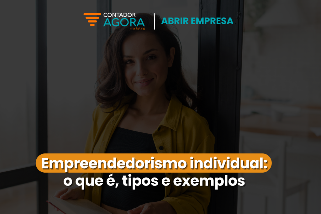 _empreendedorismo-individual-o-que-e-importancia-e-exemplos