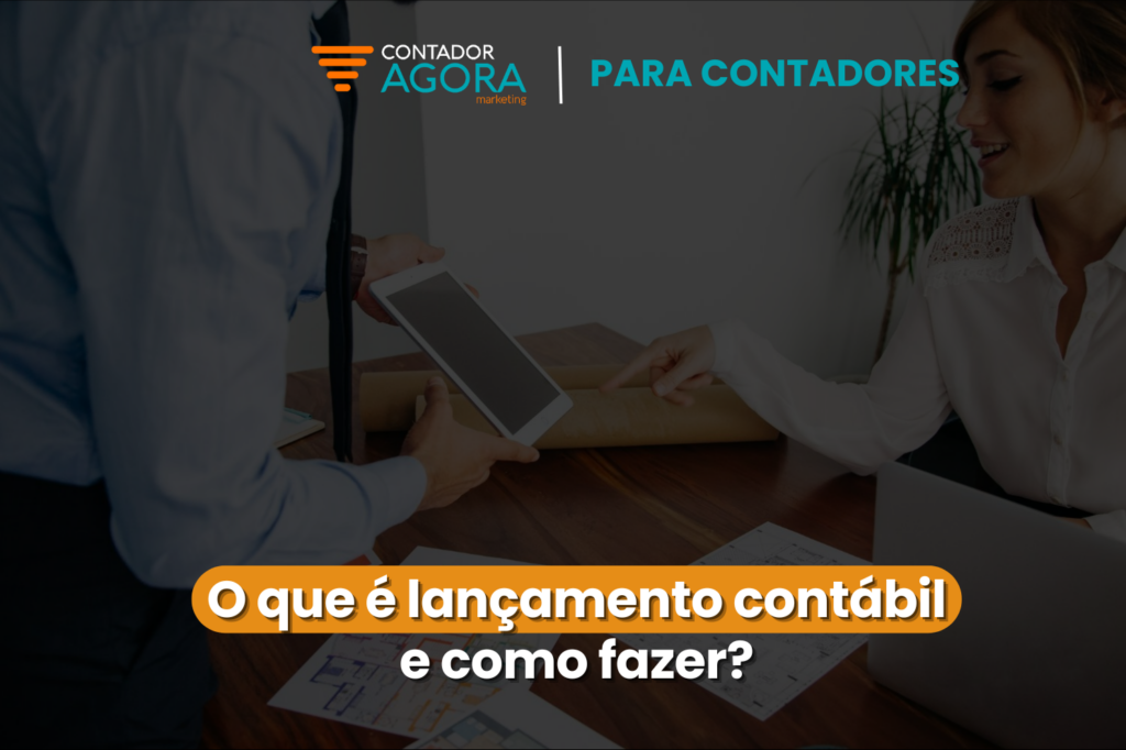 _o-que-e-lancamento-contabil-e-como-fazer